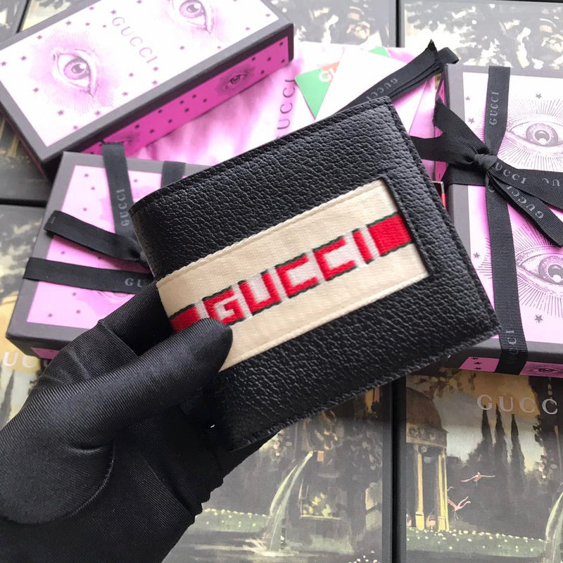 Gucci   Luxury Bags  951