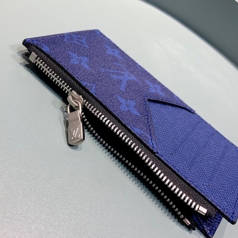 Alice bags - Louis Vuittons  - 11063