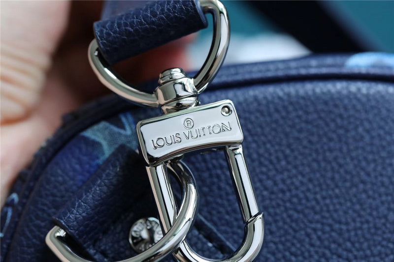 Alice bags - Louis Vuittons  - 11206