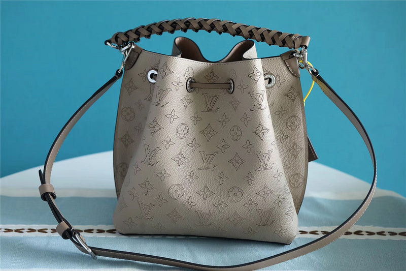 Alice bags - Louis Vuittons  - 7904