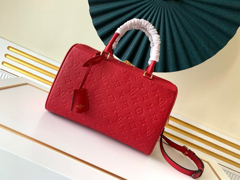 Alice bags - Louis Vuittons  - 15214