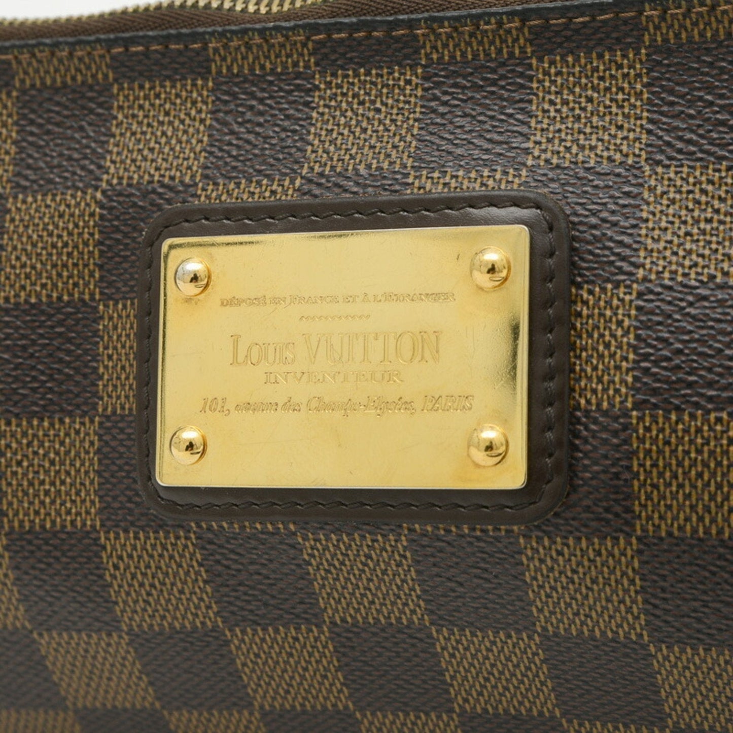 Louis Vuitton   Handbag Shoulder Bag