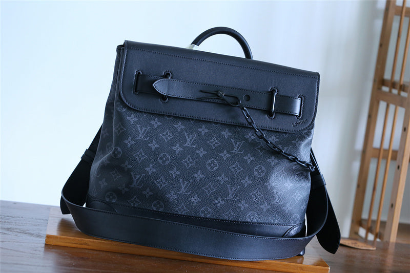 Alice bags - Louis Vuittons  - 10447