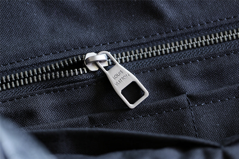 Alice bags - Louis Vuittons  - 9850