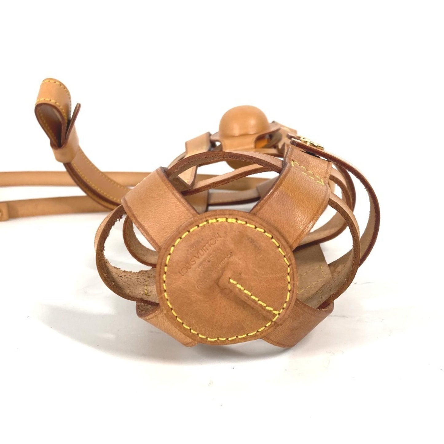 Louis Vuitton  Shoulder Bag