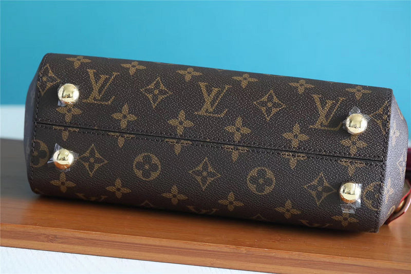 Alice bags - Louis Vuittons  - 7966