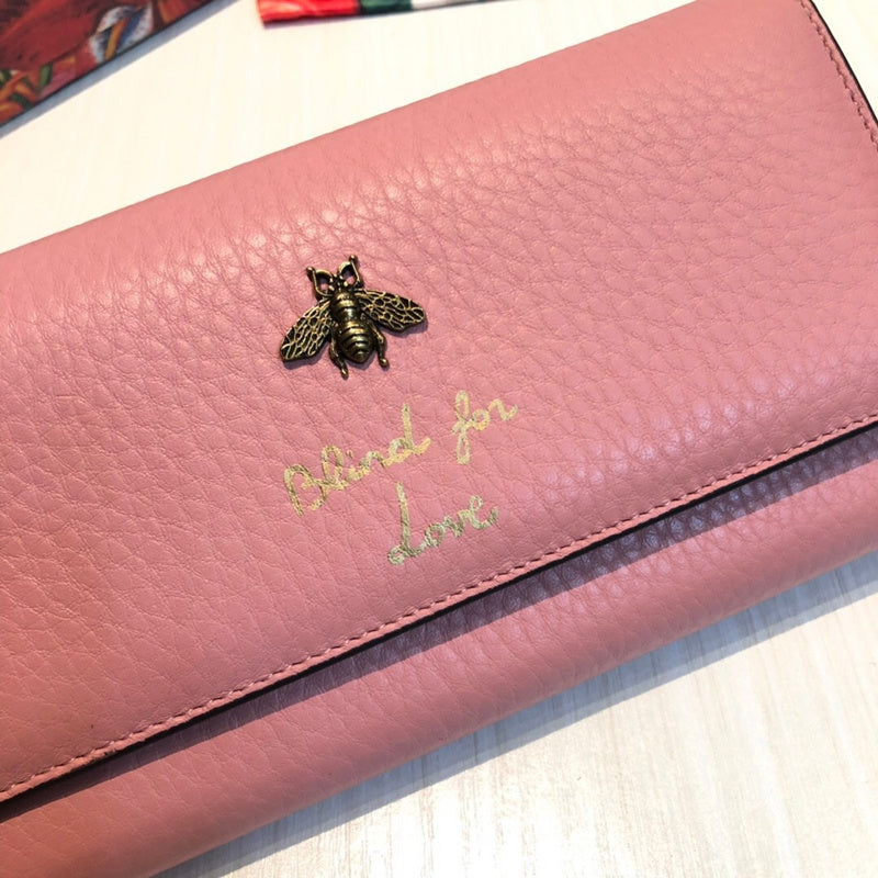 Gucci   Luxury Bags  910