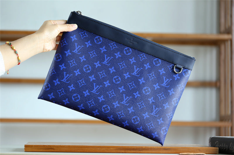 Alice bags - Louis Vuittons  - 11122