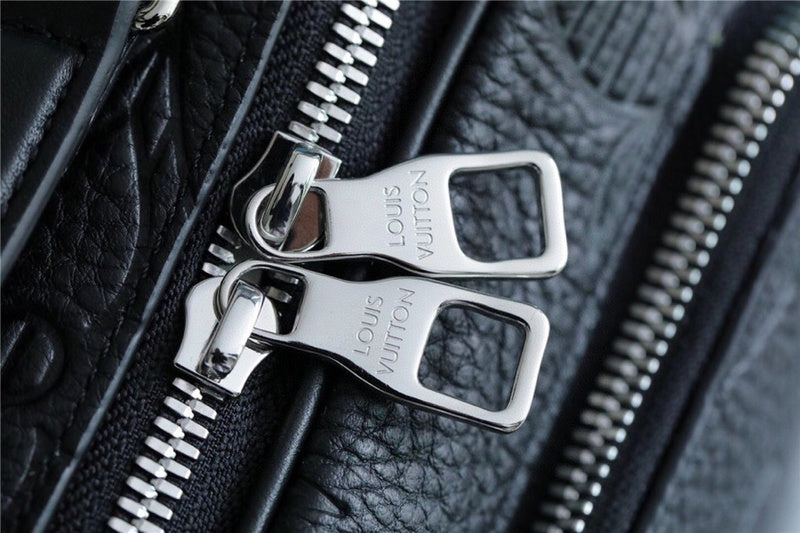 Alice bags - Louis Vuittons  - 10306