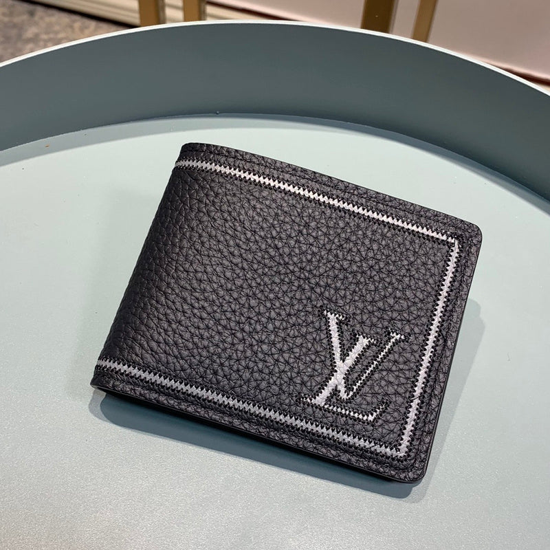 Alice bags - Louis Vuittons  - 10958
