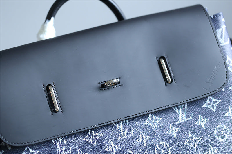 Alice bags - Louis Vuittons  - 9745
