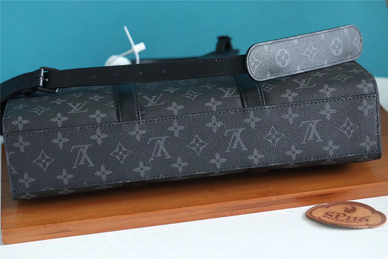 Alice bags - Louis Vuittons  - 9833