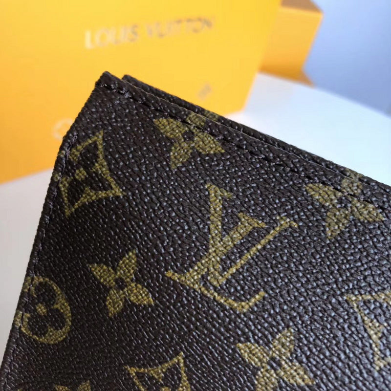 Alice bags - Louis Vuittons  - 15596