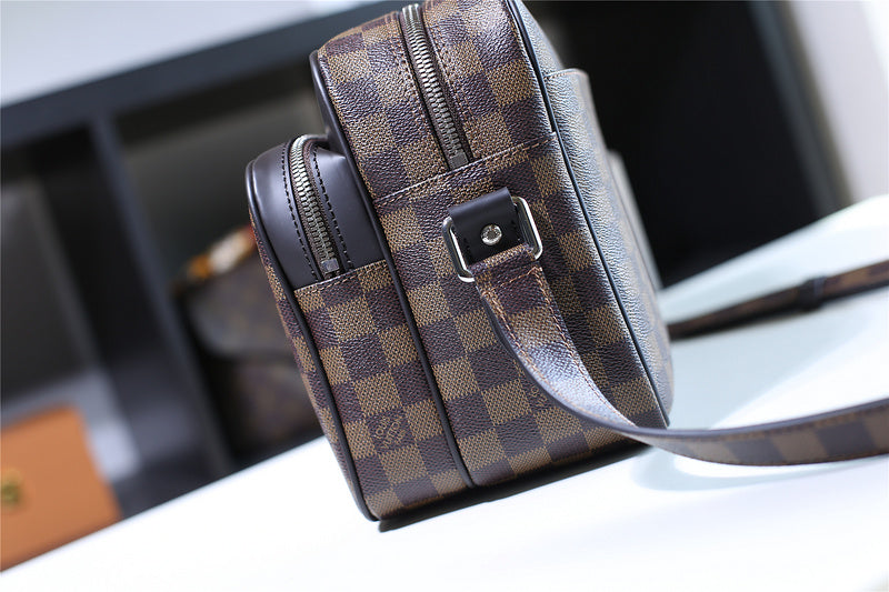 Alice bags - Louis Vuittons  - 10367