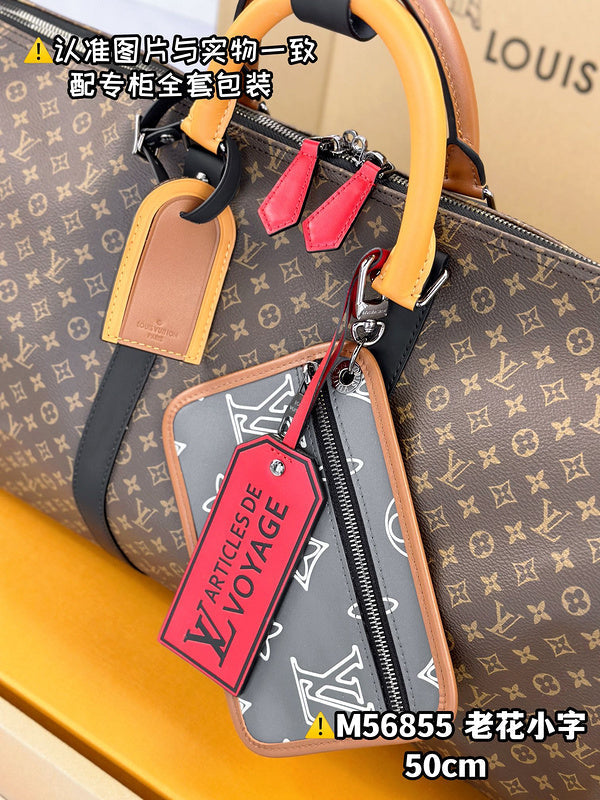 Alice bags - Louis Vuittons  - 15299