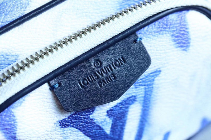 Alice bags - Louis Vuittons  - 10200