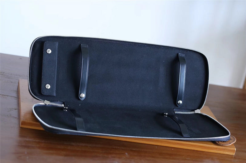 Alice bags - Louis Vuittons  - 11090