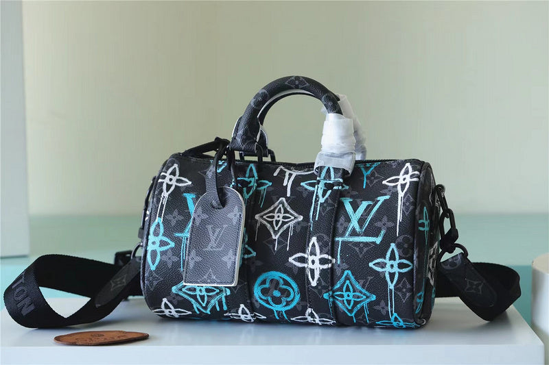 Alice bags - Louis Vuittons  - 11250