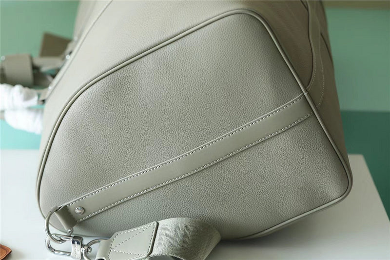 Alice bags - Louis Vuittons  - 11166