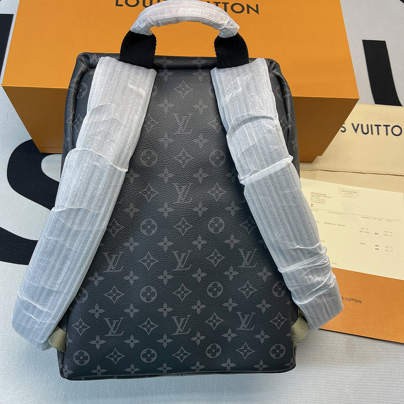 Alice bags - Louis Vuittons  - 9672