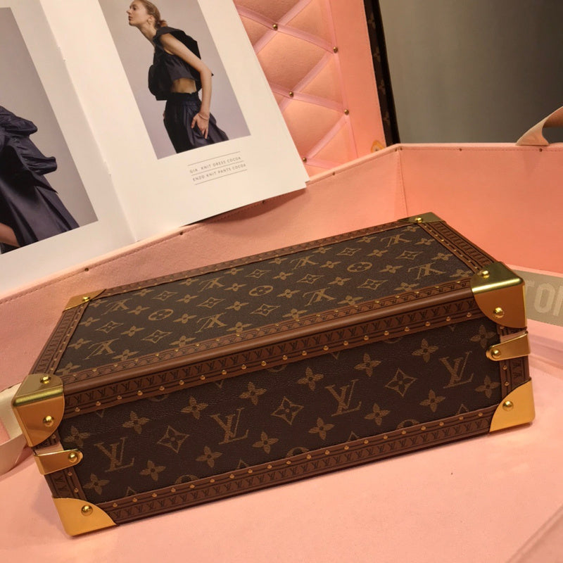 Alice bags - Louis Vuittons  - 9482