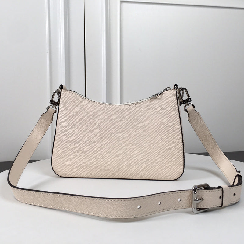 Alice  Bags- Louis Vuittons  - 15892
