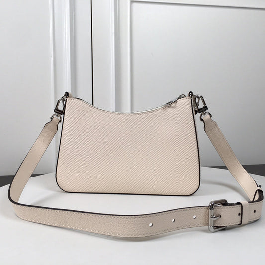 Alice  Bags- Louis Vuittons  - 15892