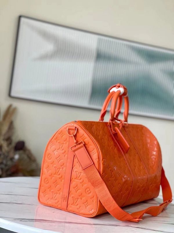 Alice Bags- Louis Vuittons  - 16358