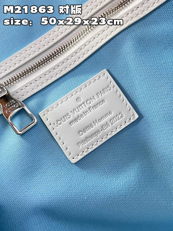Alice bags - Louis Vuittons  - 15688