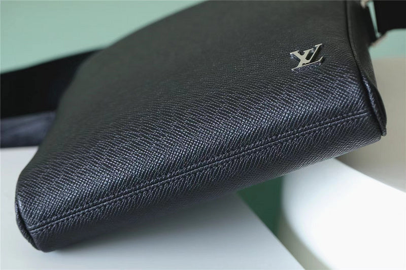 Alice bags - Louis Vuittons  - 9979