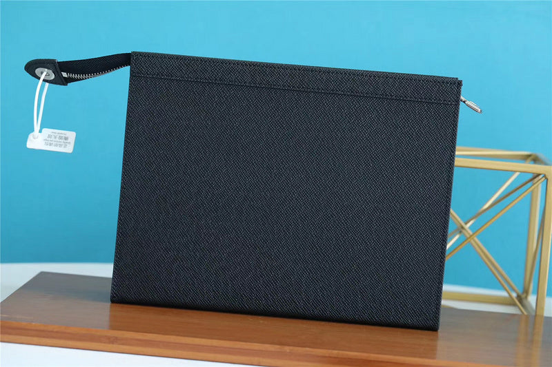 Alice bags - Louis Vuittons  - 10937