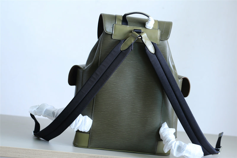Alice bags - Louis Vuittons  - 9695