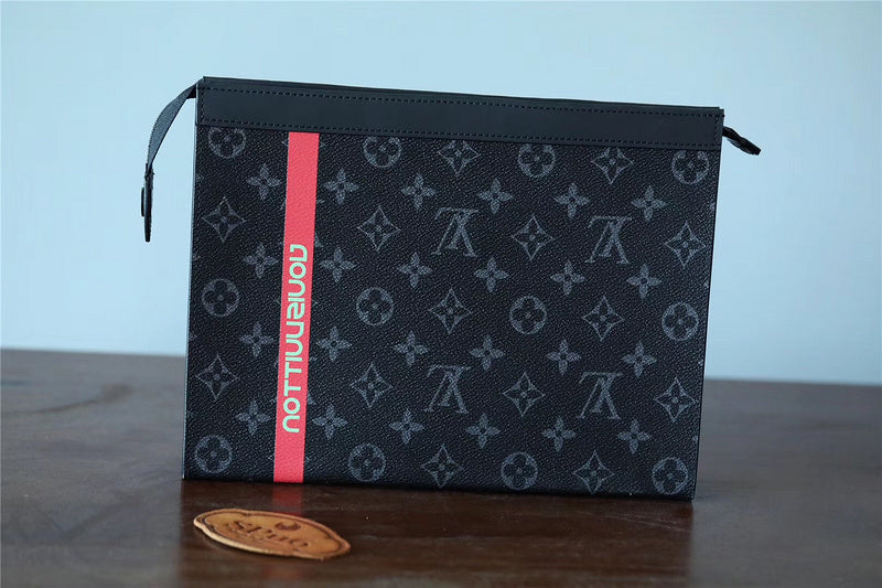 Alice bags - Louis Vuittons  - 10917