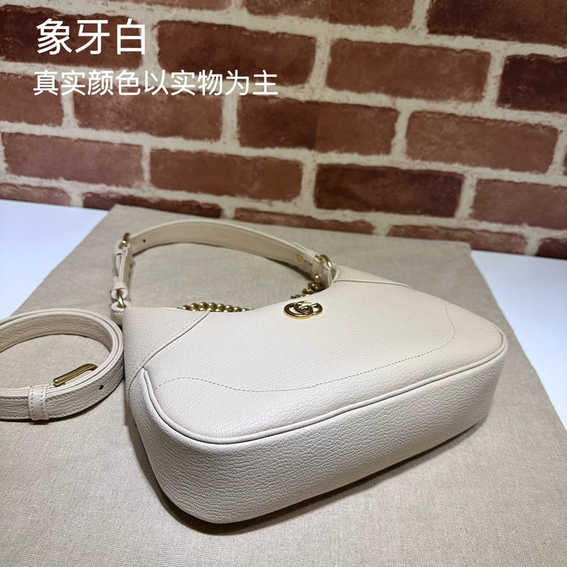 Gucci Luxury - Bags - 102