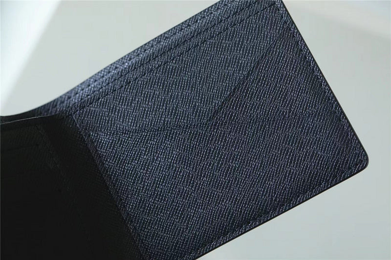 Alice bags - Louis Vuittons  - 10650