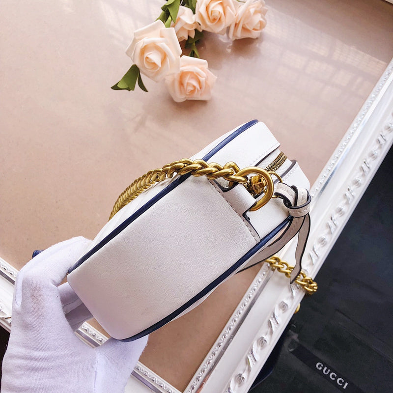 Gucci Bags -  Luxury Bags  1408