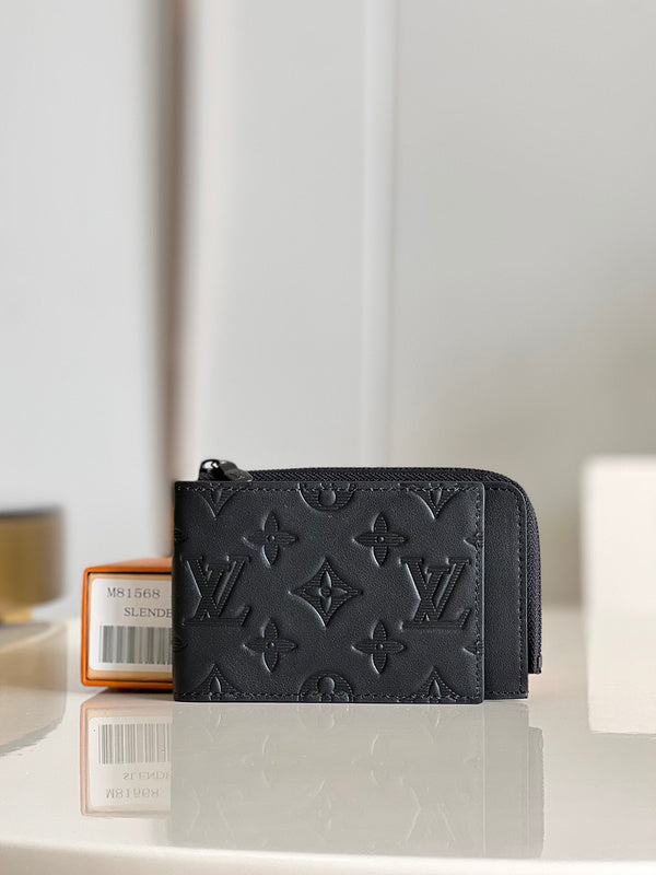 Alice Bags- Louis Vuittons  - 16270