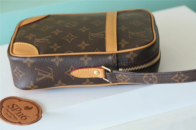 Alice bags - Louis Vuittons  - 9998