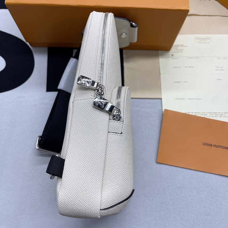Alice bags - Louis Vuittons  - 10223