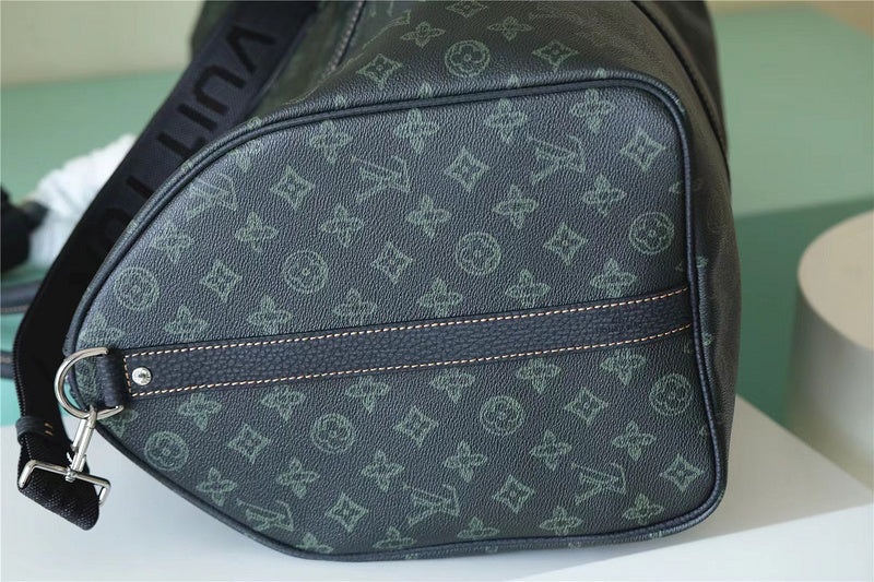 Alice bags - Louis Vuittons  - 11163