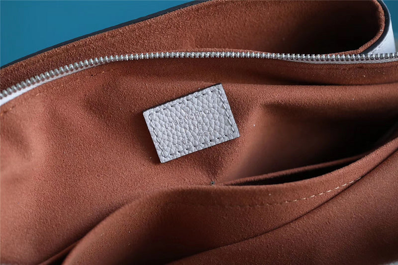 Alice bags - Louis Vuittons  - 7919