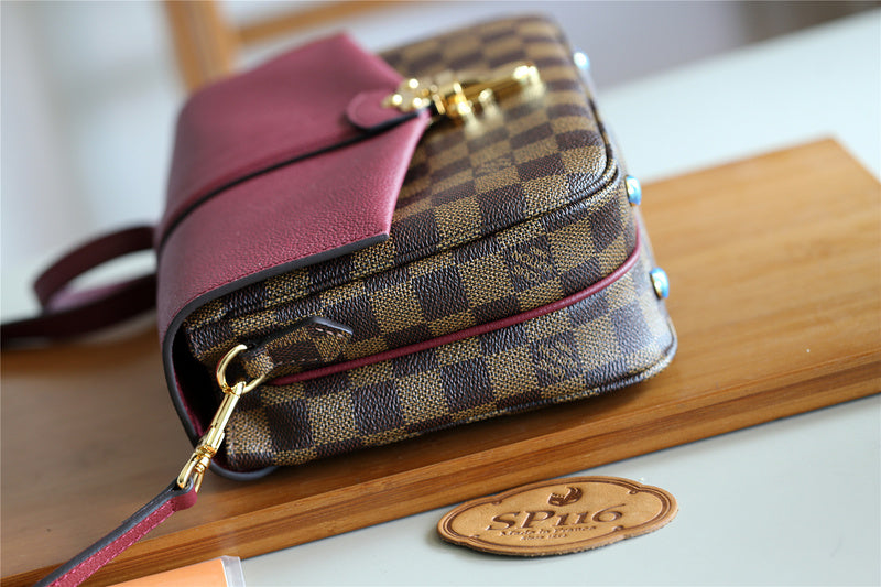 Alice bags - Louis Vuittons  - 7863