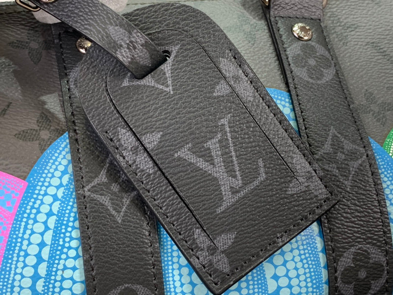 Alice bags - Louis Vuittons  - 15638