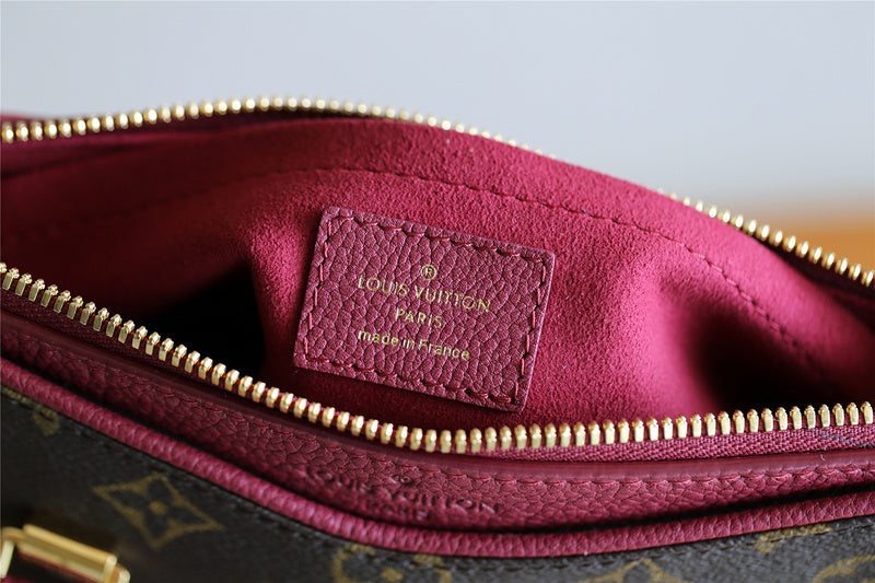 Alice bags - Louis Vuittons  - 7988