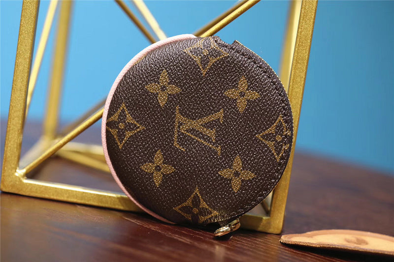 Alice bags - Louis Vuittons  - 9181