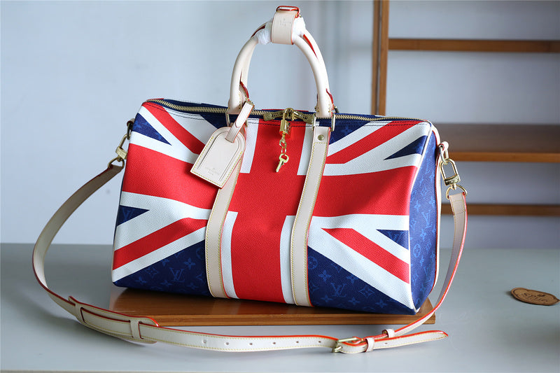 Alice bags - Louis Vuittons  - 9479