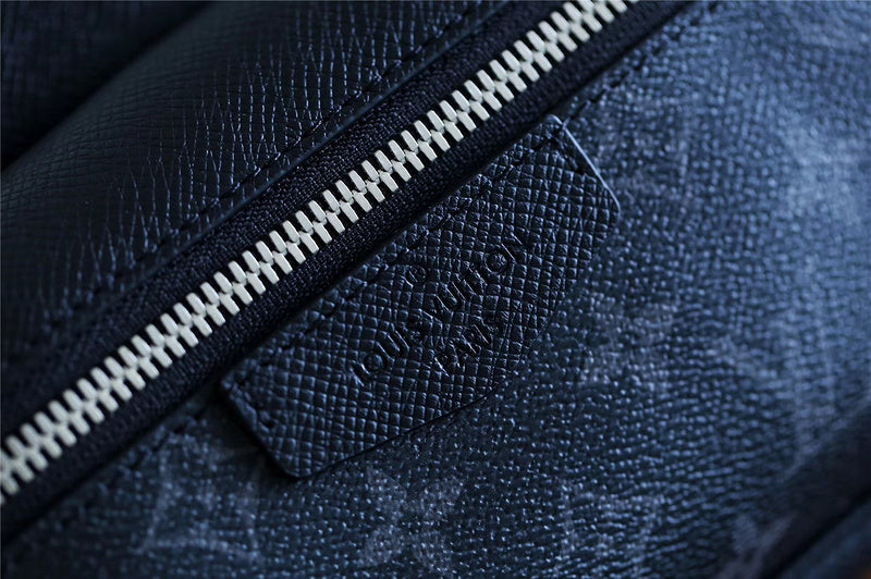 Alice bags - Louis Vuittons  - 10305
