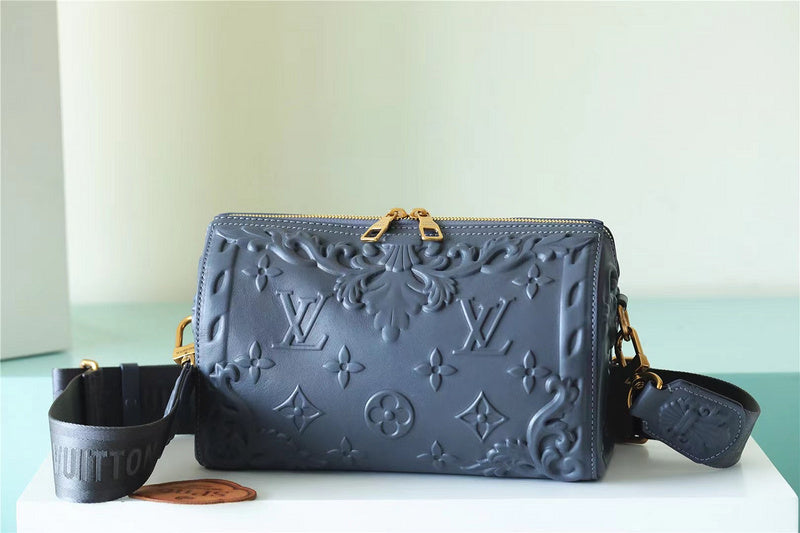 Alice bags - Louis Vuittons  - 11219