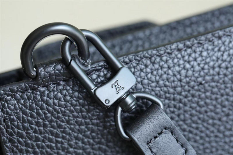 Alice bags - Louis Vuittons  - 10683