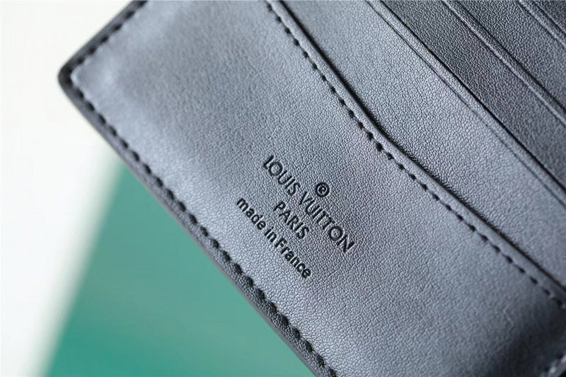 Alice bags - Louis Vuittons  - 10727